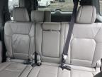 2015 Honda Pilot Exl en Venta en East Granby, CT - All Over