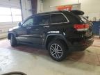 2022 Jeep Grand Cherokee Limited zu verkaufen in Angola, NY - Front End