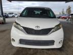 2012 Toyota Sienna Sport for Sale in Hayward, CA - All Over