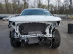 2025 Chevrolet Silverado K1500 Lt-L for Sale in Ellwood City, PA - Front End