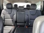 2021 Kia Telluride Lx na sprzedaż w Windsor, NJ - Front End