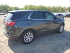 2019 Chevrolet Equinox Lt for Sale in Conway, AR - Front End