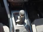 2016 RENAULT KADJAR DYN for sale at Copart ST HELENS