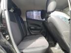 2017 Mitsubishi Mirage Es for Sale in Waldorf, MD - Front End