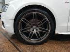 2010 AUDI A5 S LINE for sale at Copart NEWBURY