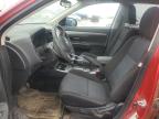 2018 Mitsubishi Outlander Se na sprzedaż w Oklahoma City, OK - Front End