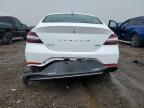 2023 Genesis G70 Base for Sale in Chicago Heights, IL - Front End