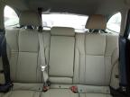 2020 Subaru Outback Limited за продажба в Mcfarland, WI - Hail