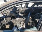 2007 Bmw 750 I for Sale in Montgomery, AL - Burn - Interior