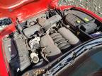 1998 Chevrolet Corvette  за продажба в Waldorf, MD - Minor Dent/Scratches