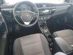 2015 Toyota Corolla L for Sale in Cartersville, GA - Front End