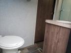 2017 Foresriver Rockwood for Sale in Graham, WA - Water/Flood