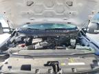 2024 Ford F250 Super Duty იყიდება Sikeston-ში, MO - Side