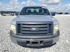 2011 Ford F150 en Venta en Arcadia, FL - Minor Dent/Scratches