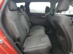 2019 Hyundai Santa Fe Sel for Sale in Walton, KY - Front End