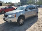 2007 Pontiac Torrent  for Sale in Knightdale, NC - Side