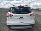 2014 Ford Escape Se იყიდება Airway Heights-ში, WA - Mechanical