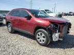 2019 Toyota Rav4 Le de vânzare în Columbus, OH - Front End