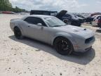 2021 Dodge Challenger R/T Scat Pack   na sprzedaż w Madisonville, TN - Minor Dent/Scratches
