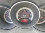 2013 Kia Forte Lx for Sale in North Las Vegas, NV - Front End