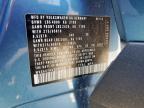 2017 Volkswagen Tiguan S for Sale in Haslet, TX - Front End