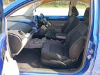 2002 VOLKSWAGEN BEETLE for sale at Copart SANDTOFT