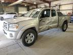 2008 Toyota Tacoma Prerunner Access Cab for Sale in Eldridge, IA - Side