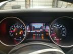 2022 Ford Mustang  for Sale in West Mifflin, PA - Front End