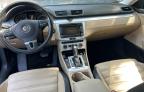 2013 Volkswagen Cc Sport de vânzare în Apopka, FL - Water/Flood