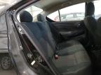 2017 Nissan Versa S for Sale in Greenwood, NE - Rear End
