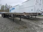 2002 Reitnouer Flatbed for Sale in Spartanburg, SC - Water/Flood