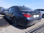 2006 BMW 525D M SPO for sale at Copart CHESTER