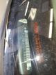 2003 Cadillac Deville  للبيع في Ebensburg، PA - Front End