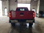 2018 Chevrolet Silverado K1500 Lt zu verkaufen in York Haven, PA - Front End