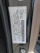 2003 Toyota Sequoia Limited for Sale in Madisonville, TN - Front End