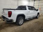 2021 Gmc Sierra K1500 Slt продається в Ham Lake, MN - Front End