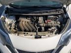 2018 Nissan Versa Note S იყიდება Concord-ში, NC - Rear End