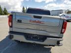 2023 Gmc Sierra K1500 Elevation იყიდება Rancho Cucamonga-ში, CA - All Over