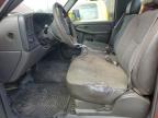 2004 Chevrolet Silverado C2500 Heavy Duty იყიდება West Warren-ში, MA - Front End