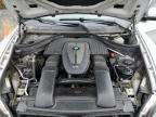 2009 Bmw X5 Xdrive48I for Sale in Arlington, WA - Rear End