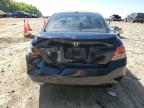 2008 Honda Accord Exl for Sale in Austell, GA - Rear End