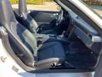 2010 Porsche 911 Turbo Cabriolet للبيع في Opa Locka، FL - Water/Flood