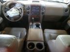 2007 Ford F150 Supercrew იყიდება Phoenix-ში, AZ - Front End