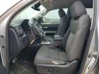 2019 Toyota Tundra Crewmax Sr5 продається в San Antonio, TX - Hail