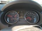 2012 Nissan Rogue S for Sale in Ellwood City, PA - Front End