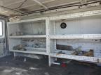 2009 Ford Econoline E250 Van იყიდება Tanner-ში, AL - Minor Dent/Scratches