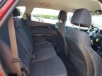 2017 Kia Sorento Lx for Sale in Memphis, TN - Hail