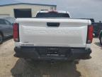 2024 Chevrolet Colorado Z71 for Sale in San Antonio, TX - Hail