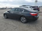 2015 Honda Accord Lx for Sale in Chicago Heights, IL - Front End