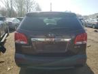2013 Kia Sorento Ex zu verkaufen in New Britain, CT - Front End